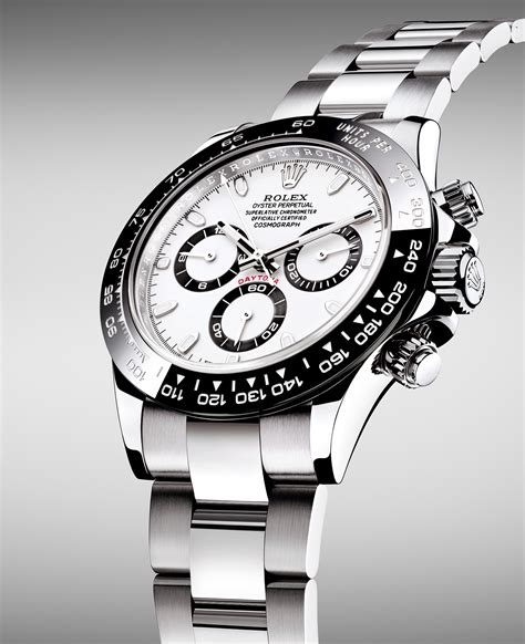 daytona rolex ceramica|daytona ceramic bezel.